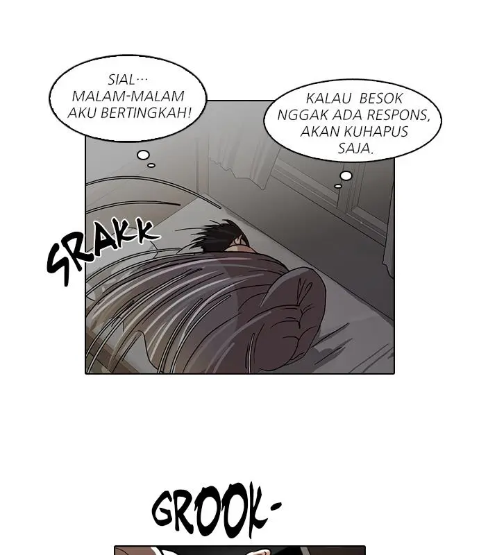 Halaman 55