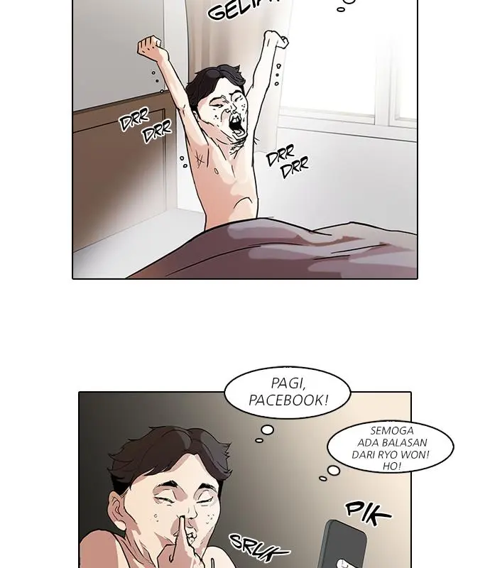 Halaman 58