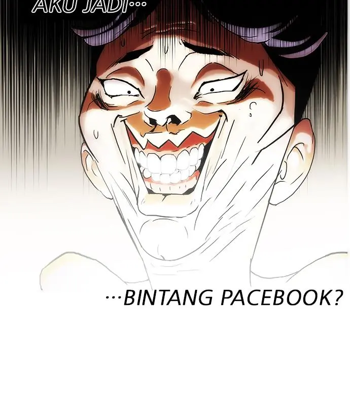 Halaman 65