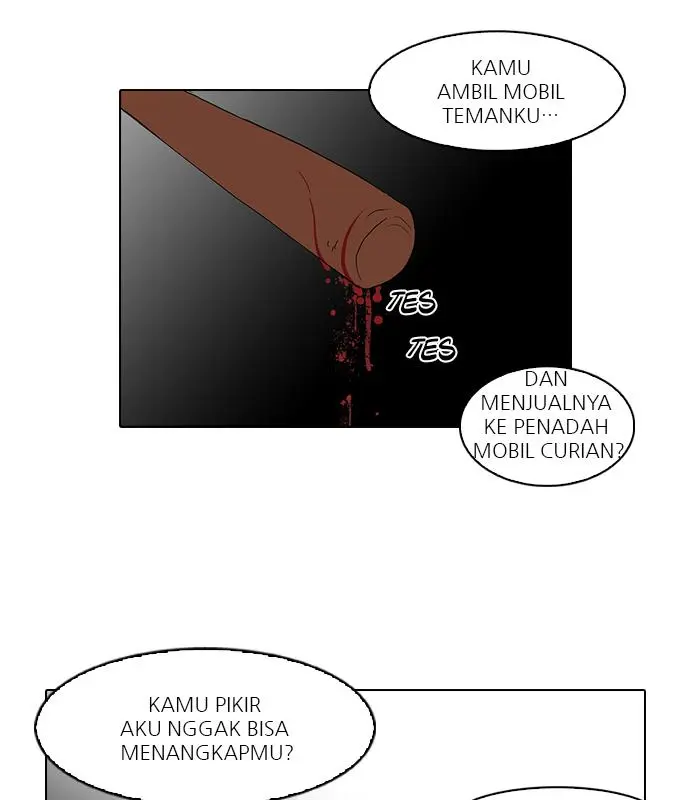 Halaman 67