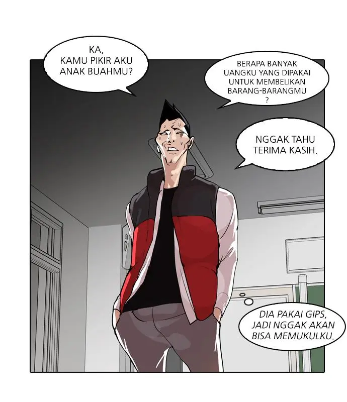 Halaman 24