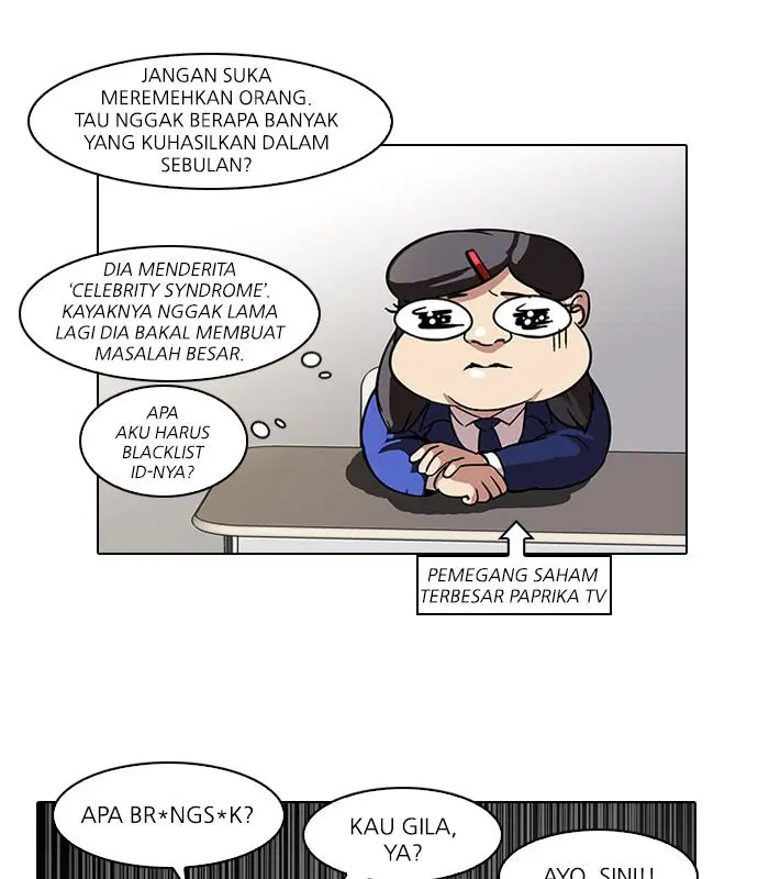 Halaman 25