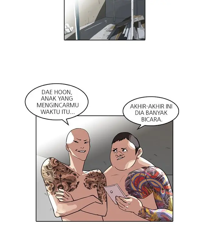 Halaman 48