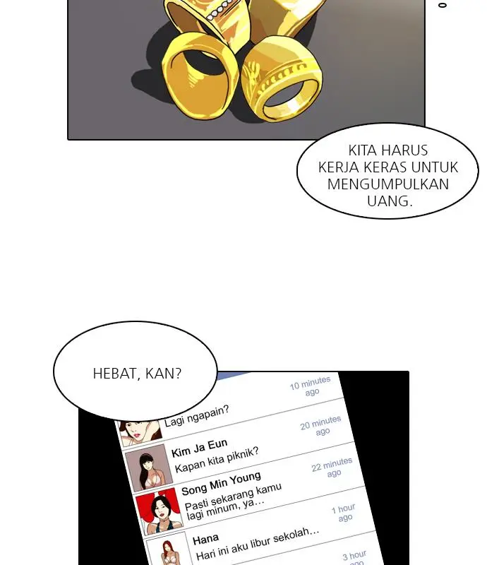 Halaman 53