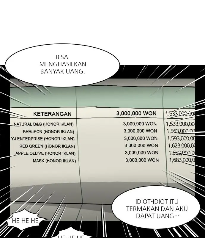 Halaman 56