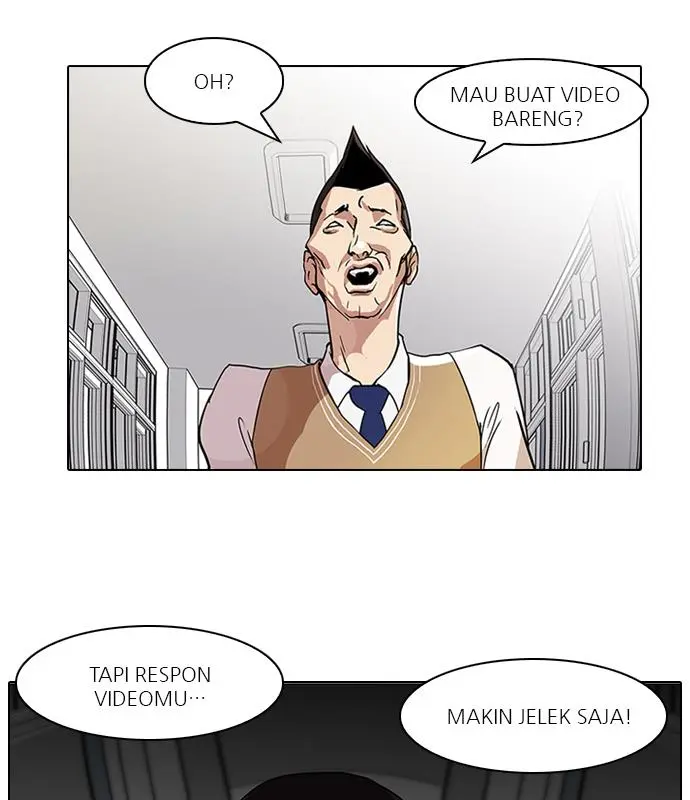 Halaman 58