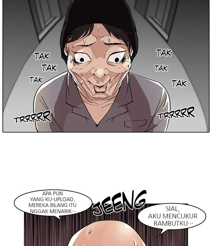 Halaman 59