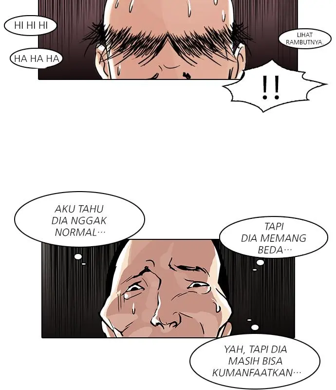 Halaman 60