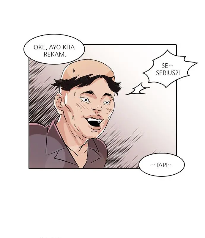 Halaman 61