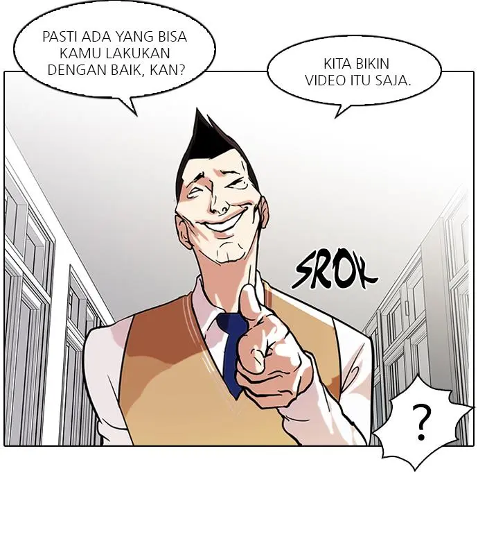 Halaman 62