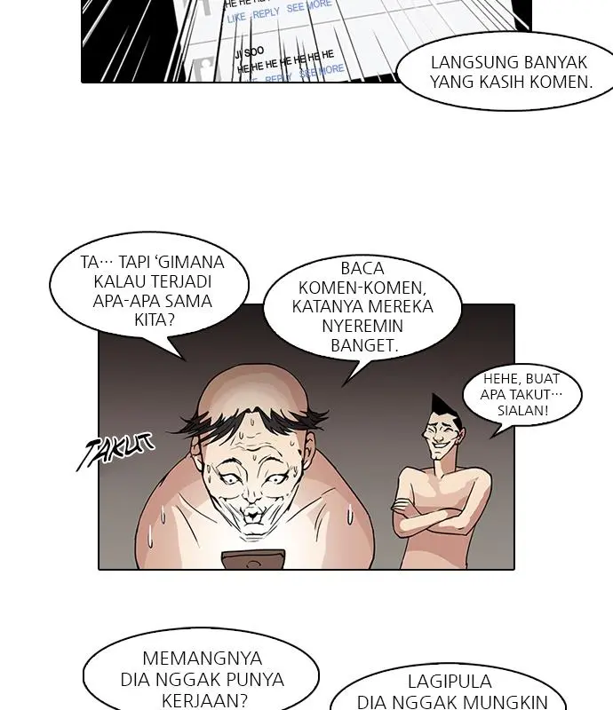 Halaman 67