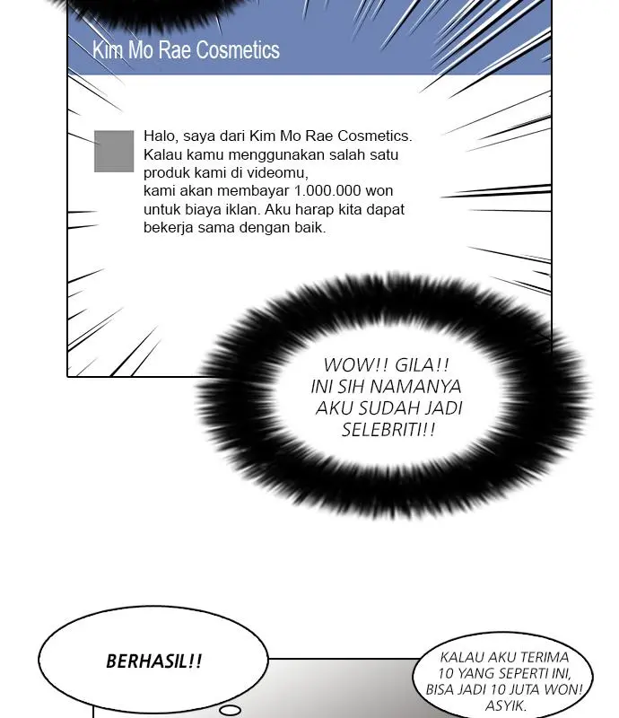 Halaman 72