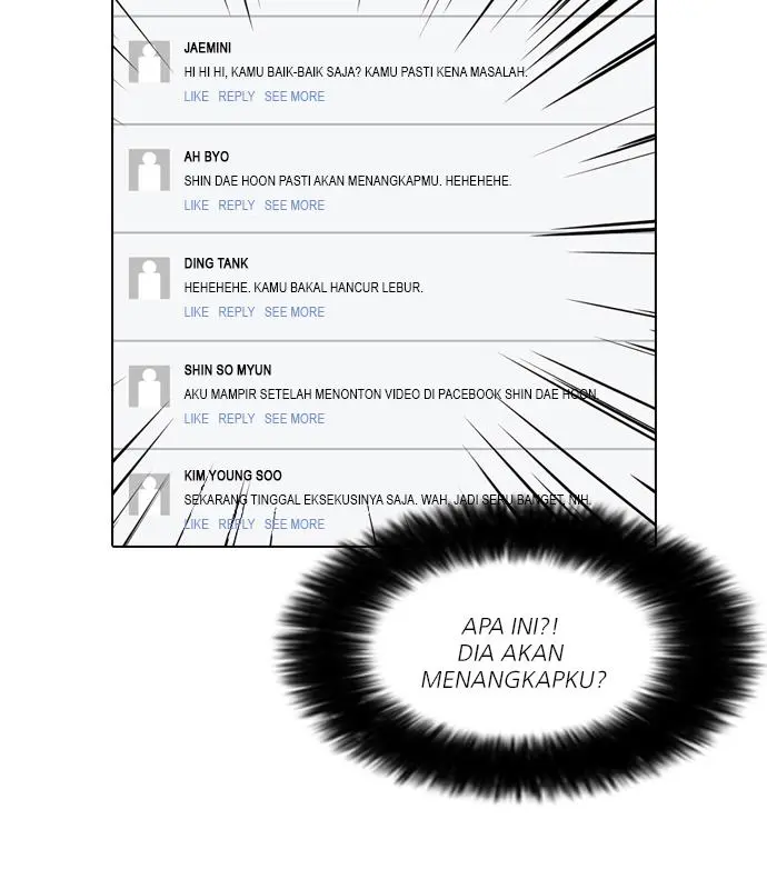 Halaman 74