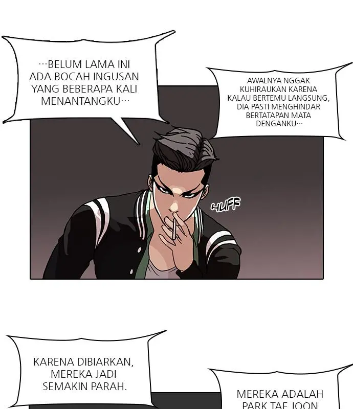 Halaman 76