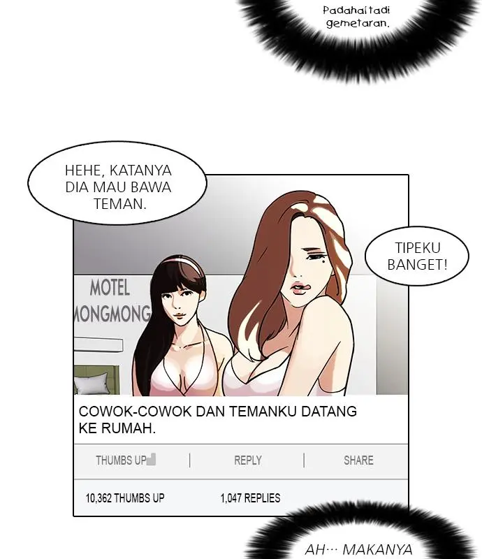 Halaman 30