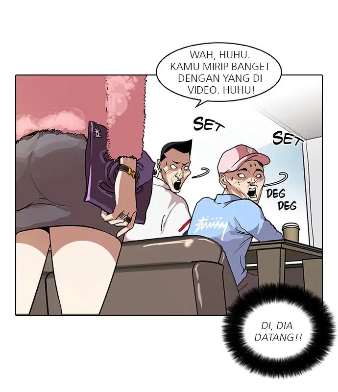 Halaman 33