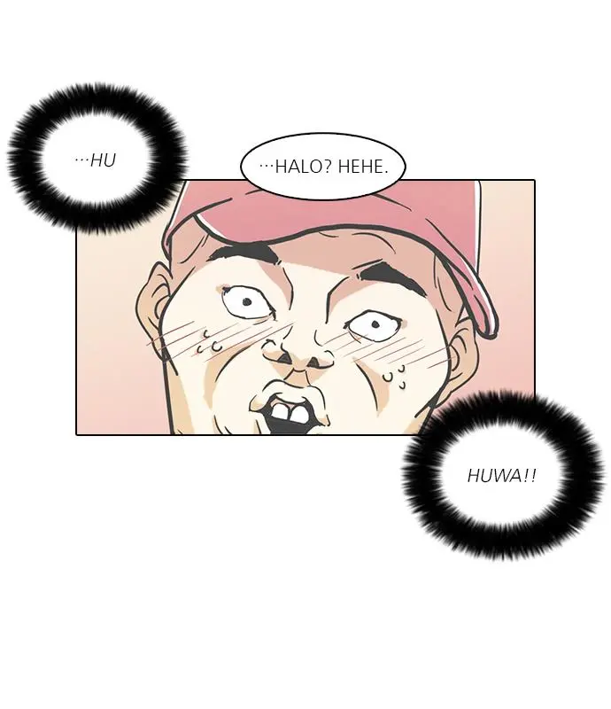 Halaman 34