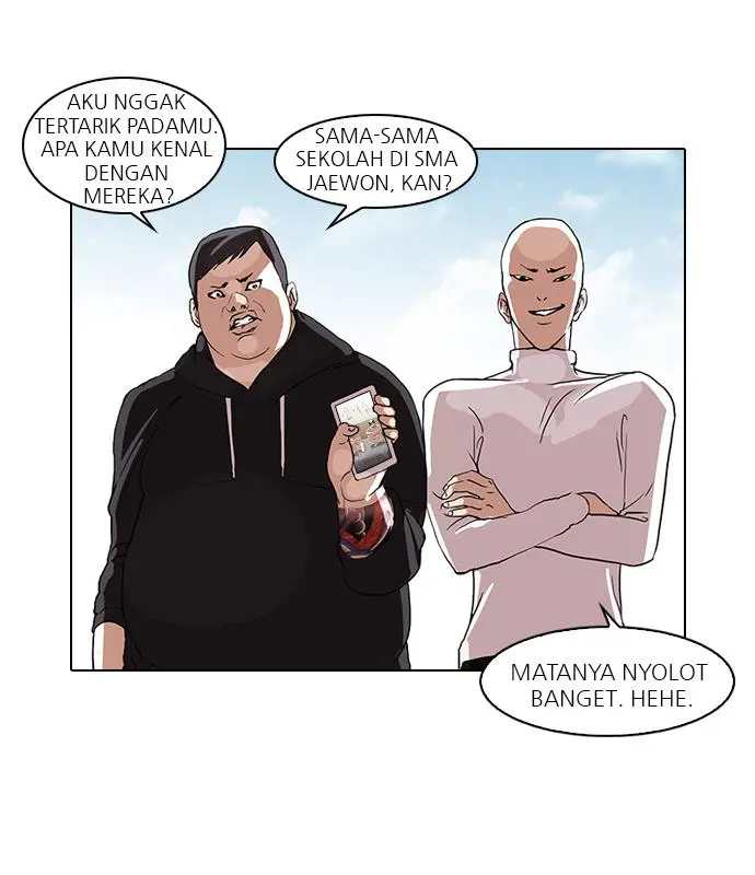 Halaman 37