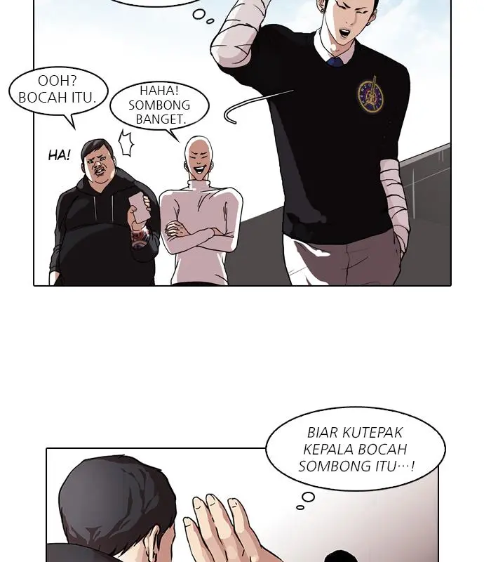 Halaman 39