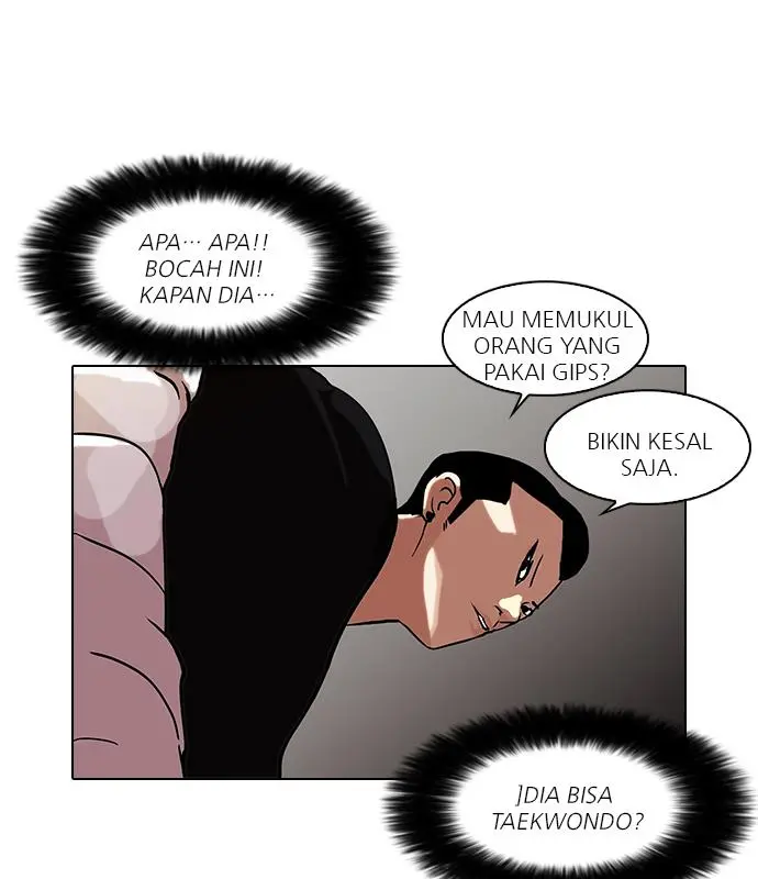 Halaman 43