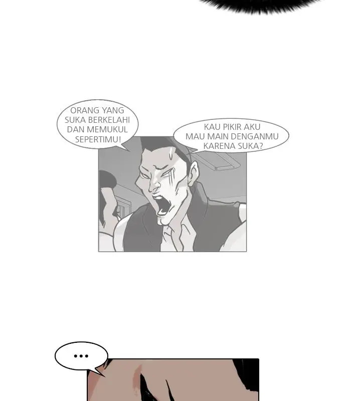 Halaman 44