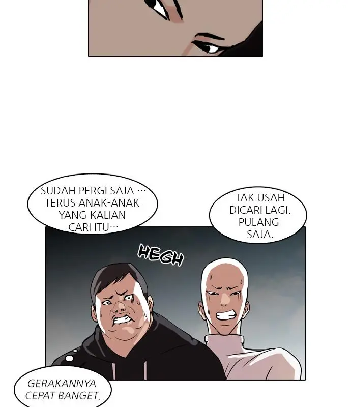 Halaman 45