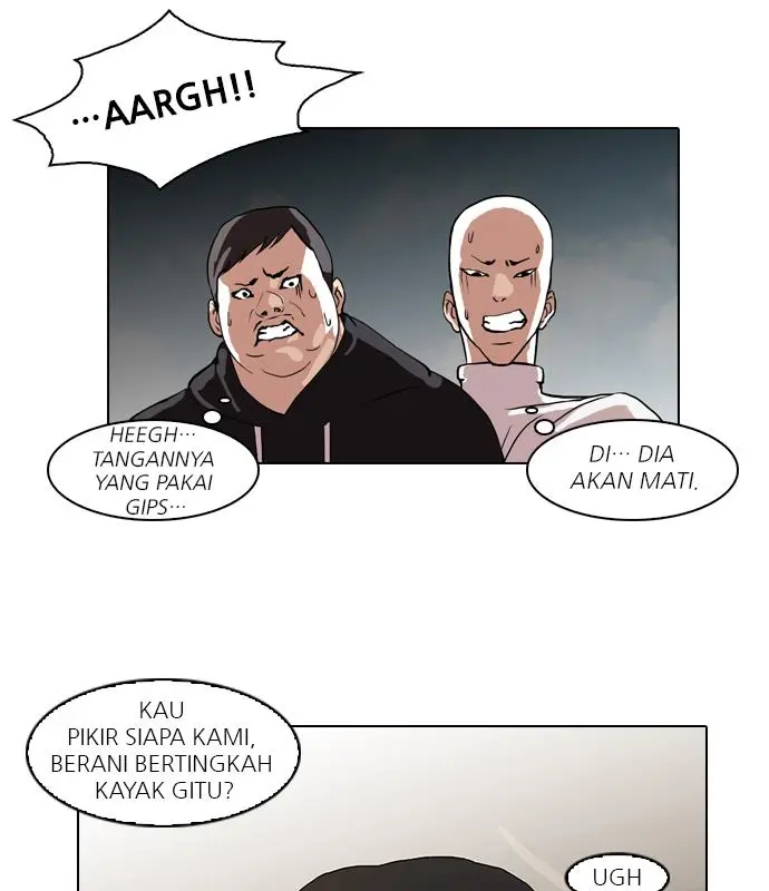 Halaman 54