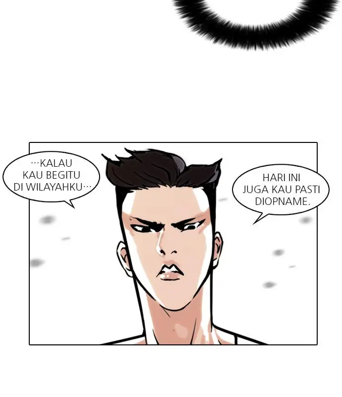 Halaman 57