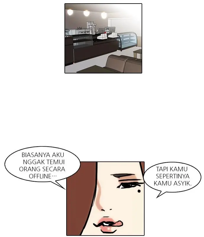 Halaman 62