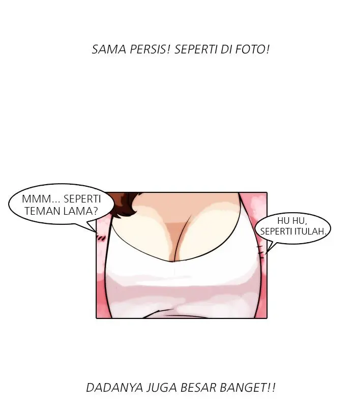 Halaman 63