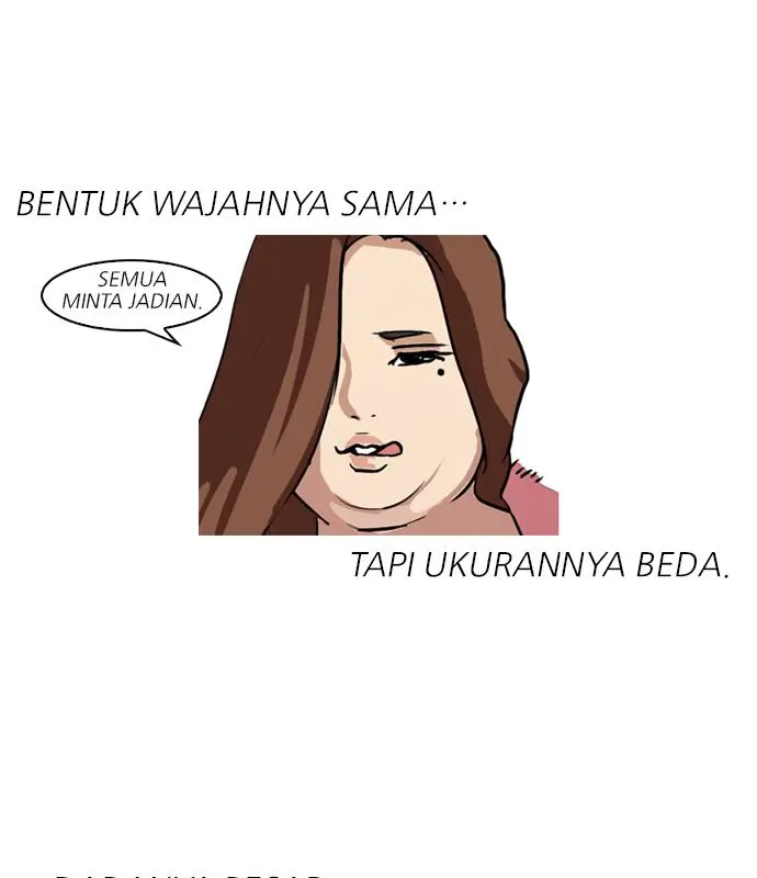 Halaman 66
