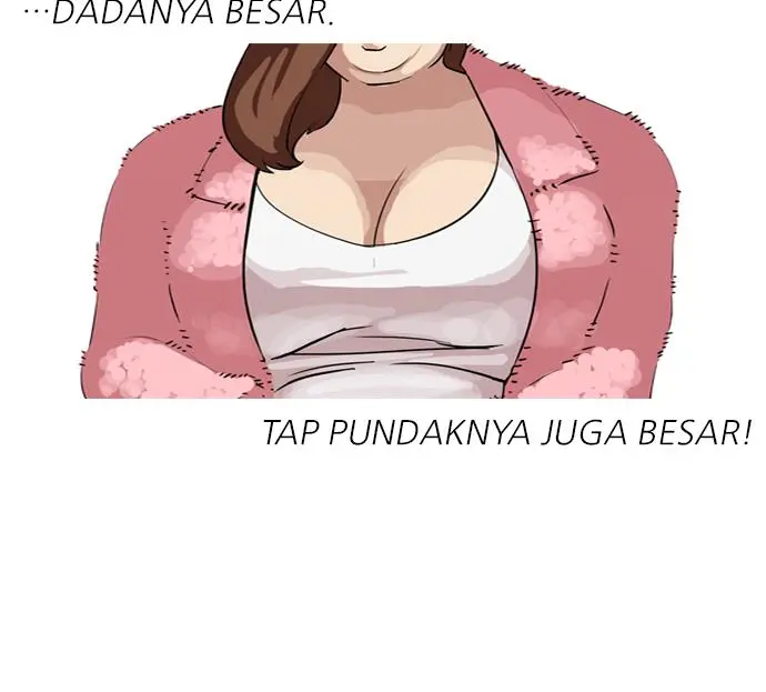 Halaman 67