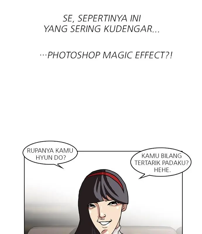 Halaman 68