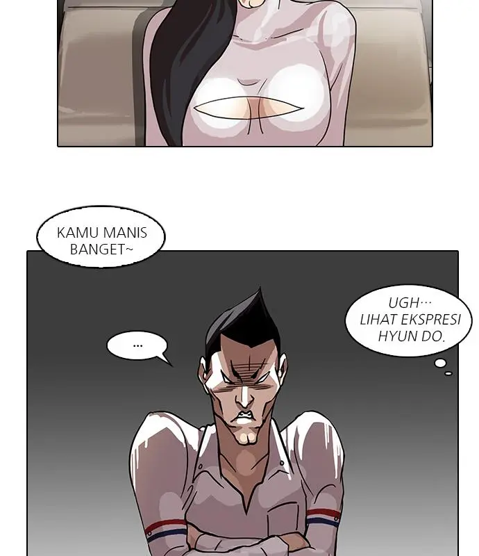 Halaman 69