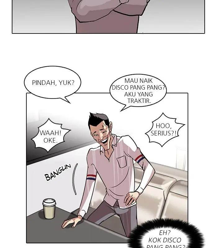 Halaman 70