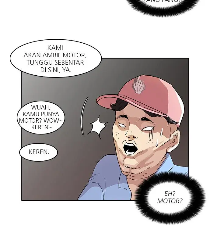 Halaman 71