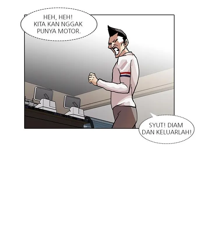 Halaman 72