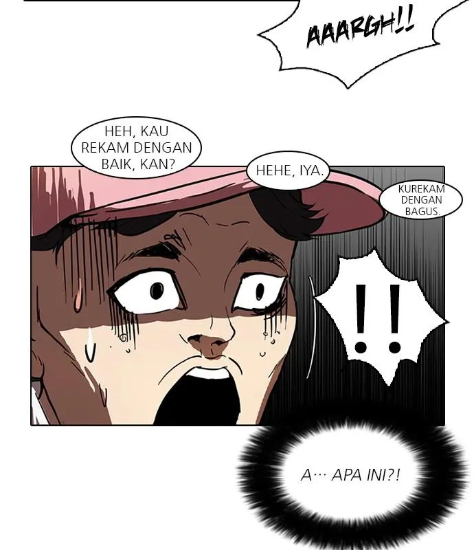 Halaman 79