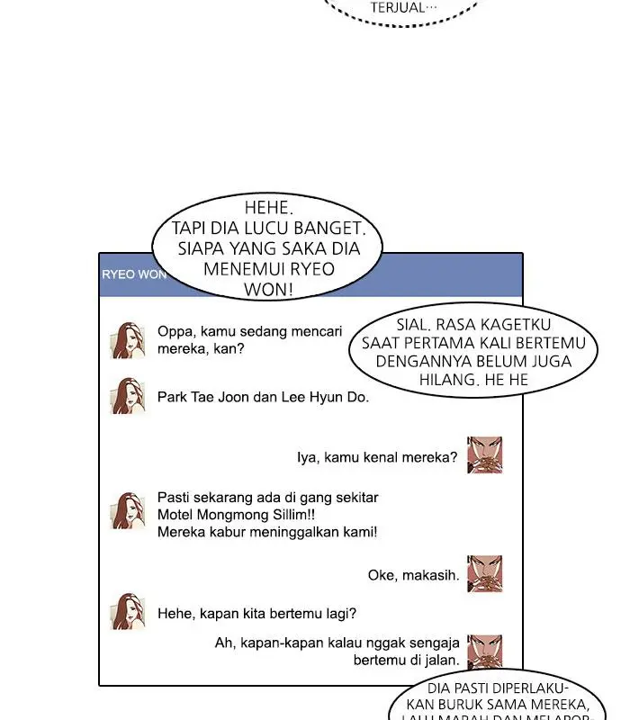 Halaman 39