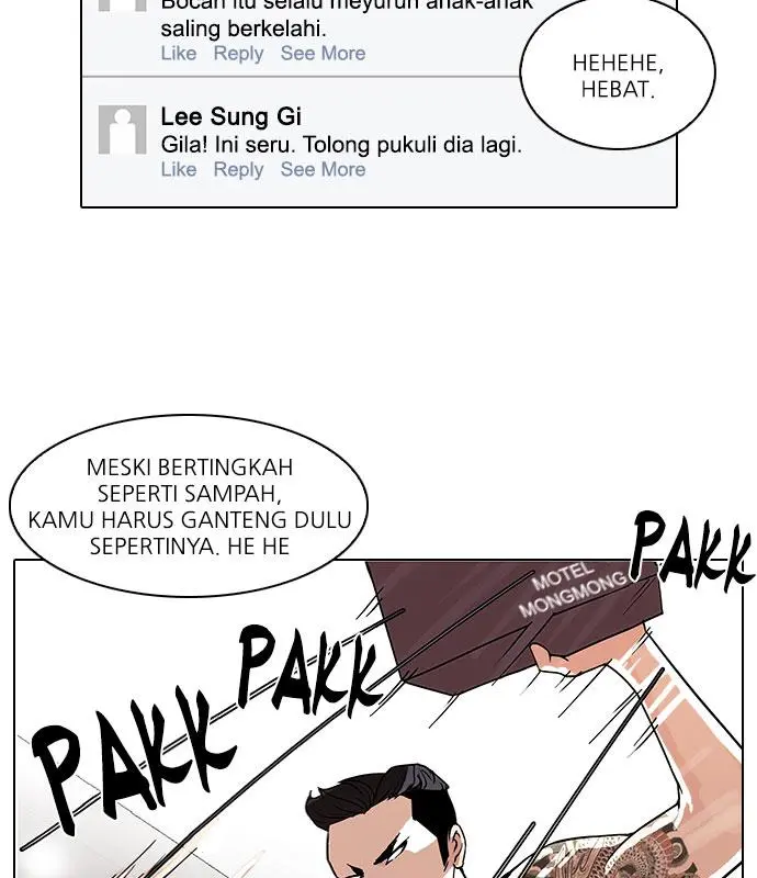 Halaman 42