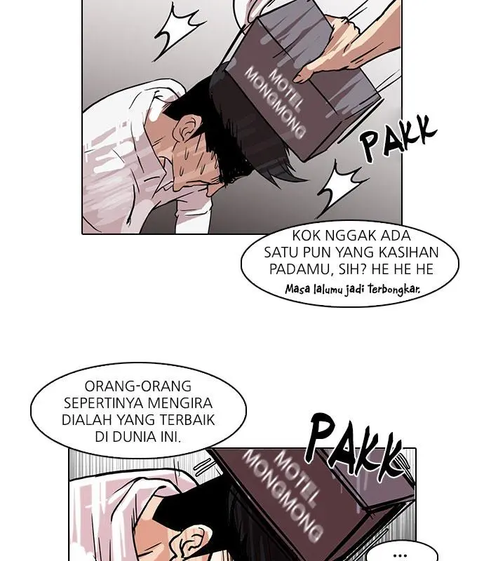 Halaman 44