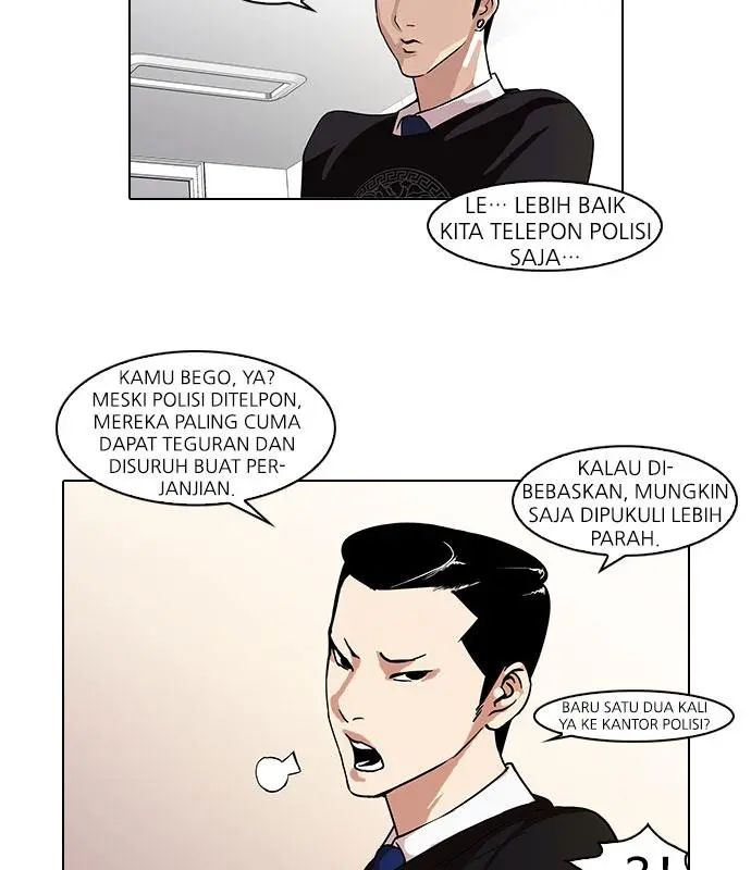 Halaman 50