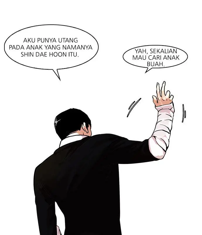 Halaman 53