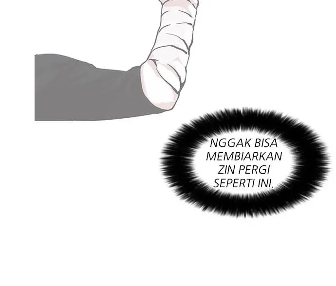 Halaman 57