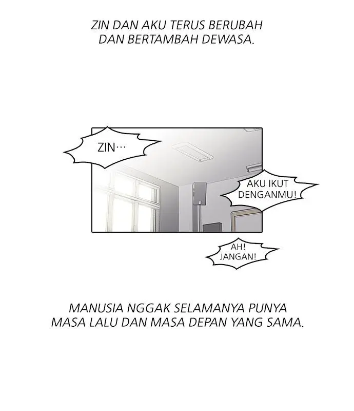 Halaman 58