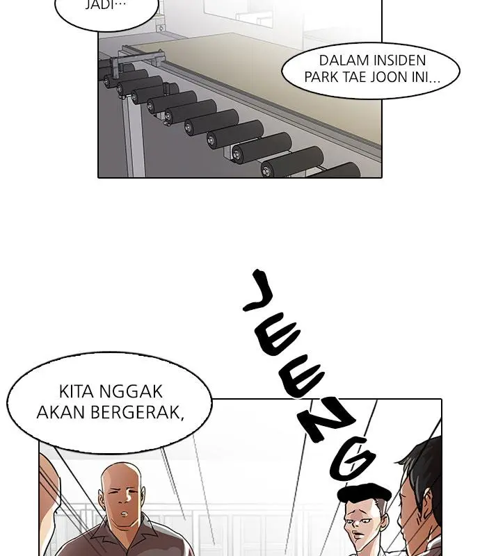 Halaman 60