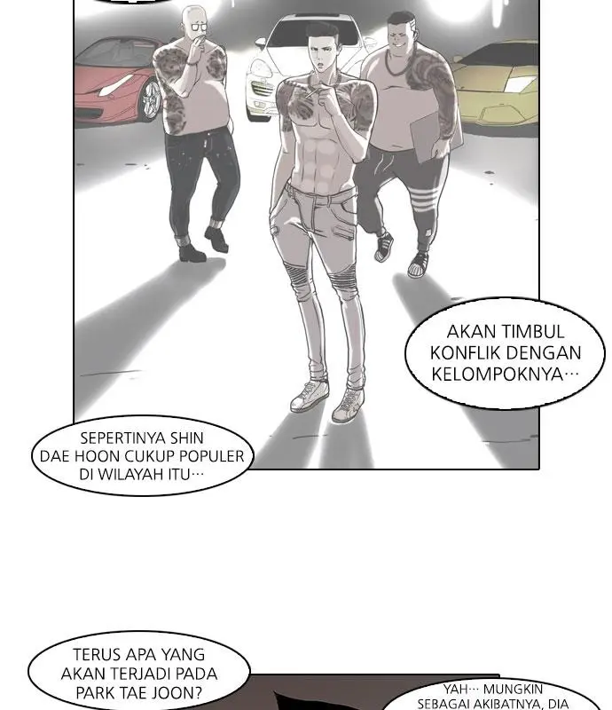 Halaman 64