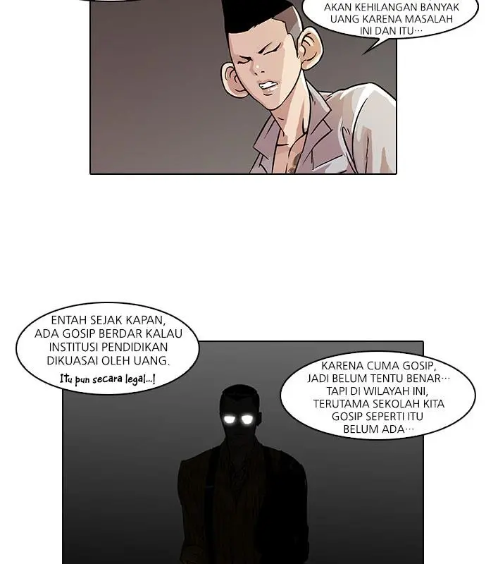 Halaman 65