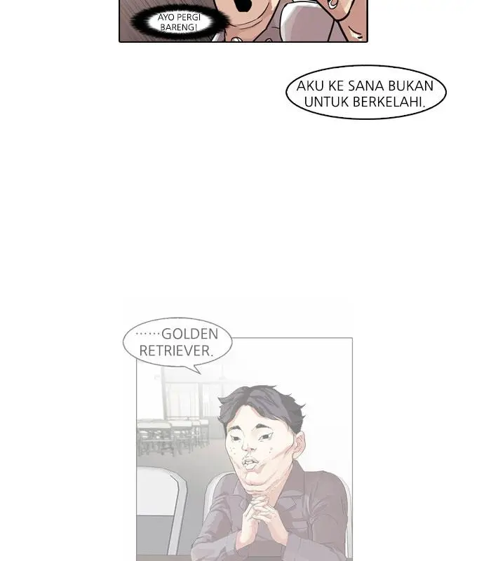 Halaman 69