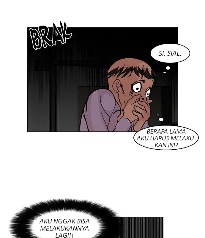 Halaman 81